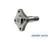 Butuc roata spate fara rulment Nissan Note (2006-&gt;)[E11,NE11] #1