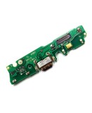 Cumpara ieftin Modul Incarcare Motorola Moto G7 Play