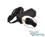 Incarcator Asus Eee PC 1005HA, Eee PC 1008HA, Eee PC 1101HA, Eee PC 1101HAB, Eee PC 1104HA, Eee PC 1106HA