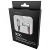 Cablu Incarcare USB-C La USB-C Oe Audi Rosu 8S0051435L