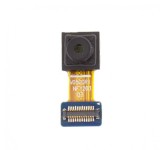 Camera Frontala Flex Samsung Galaxy A02, Inlocuire Camera Selfie, Piese Telefon