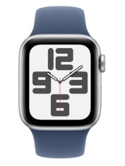 APPLE WATCH SE 44 SI AL DN SB SM CEL-BCS