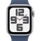 APPLE WATCH SE 40 SI AL DN SB ML CEL-BCS