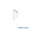 Incarcator retea 4 usb : 1usb quick charge qc3.0 + 3usb 2.4a cod:xo-l100 Alta marca Alt model #7