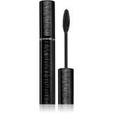 Cumpara ieftin Chanel Le Volume Stretch De Chanel Mascara pentru volum si lungire culoare 10 Noir 6 g