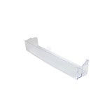Raft ușă pentru frigider ELECTROLUX 2433593015 2673007015 AEG REX Original