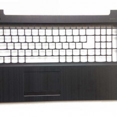 Palmrest laptop nou Lenovo Ideapad 510-15ISK 310-15 310-15IKB With touchpad gray