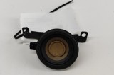 AUDI E-TRON GEN 2019 OEM: 4KE035399A SKU: 28480697