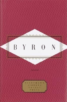 Byron: Poems foto