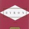 Byron: Poems