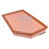 Febi Bilstein Filtru aer