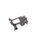Casca Apple iPhone 14 Plus