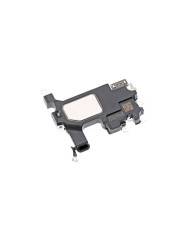 Casca Apple iPhone 14 Plus