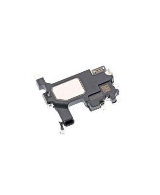 Casca Apple iPhone 14 Plus foto