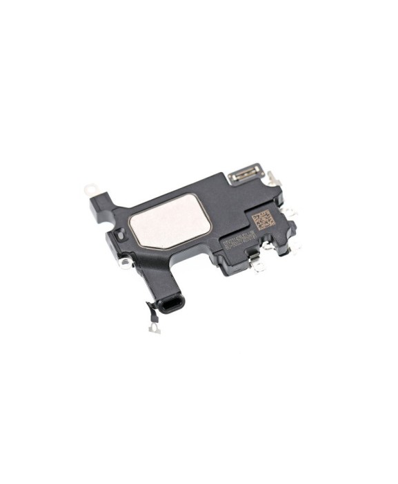 Casca Apple iPhone 14 Plus