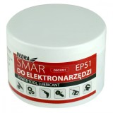 Unsoare vaselina pentru scule electrice EPS1, cutie de 0,25 kg, Dedra