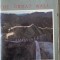 The Great Wall (Mapa diapozitive)