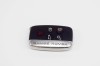 Cheie de contact LAND ROVER RANGE ROVER EVOQUE L538 2012 | 14900213