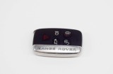 Cheie de contact LAND ROVER RANGE ROVER EVOQUE L538 2012 14900213