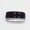Cheie de contact LAND ROVER RANGE ROVER EVOQUE L538 2012 | 14900213