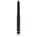 Catrice Aloe Vera fard ochi stick culoare 080 Ocean Depths 1,5 g