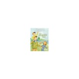 Instead of Three Wishes: Magical Short Stories