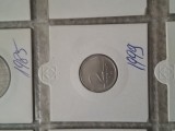 2 forint 1999