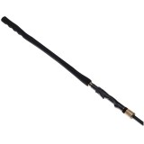 LANSETA FEEDER PRO FL PRECISION X6 FEEDER 90G 3.90M