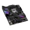 Placa de baza ASUS ROG STRIX Z490-E GAMING, LGA 1200, DDR4, Bulk, Refurbished