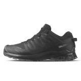 Pantofi Sport Salomon XA PRO 3D V9 WIDE GTX