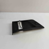 Cadru m&acirc;ner interior ușă dreapta spate VW SHARAN 7N1, 7N2 2011 OEM: 7N0868162A 30642152