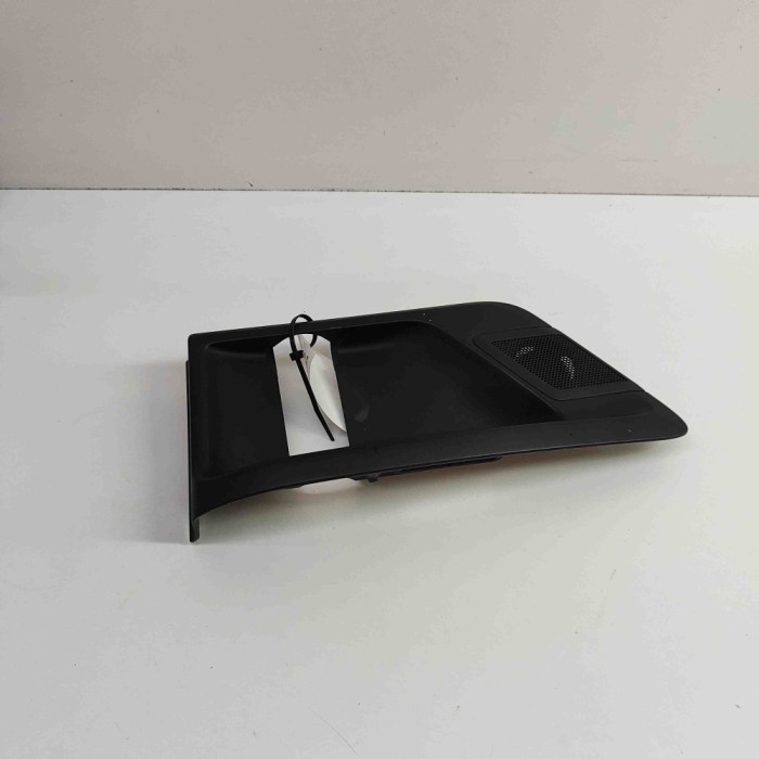 Cadru m&acirc;ner interior ușă dreapta spate VW SHARAN 7N1, 7N2 2011 OEM: 7N0868162A 30642152