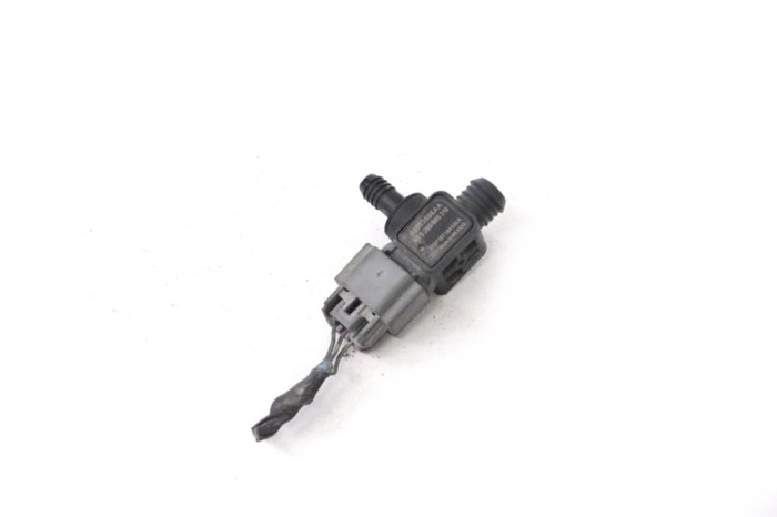 Alt modul de control DODGE CHALLENGER Coupe 2017 OEM: 68053596AA,0265005319 15327320