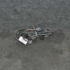 Cablaj senzor de parcare spate VW JETTA III 1K2 2006 OEM: 1K5971104 | 1745656