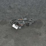 VW JETTA III 1K2 2006 OEM: 1K5971104 SKU: 1745656