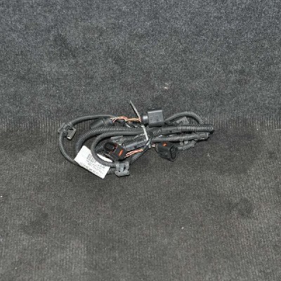 Cablaj senzor de parcare spate VW JETTA III 1K2 2006 OEM: 1K5971104 | 1745656 foto