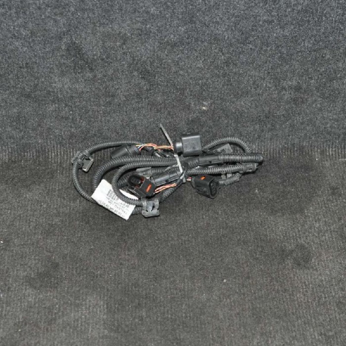 Cablaj senzor de parcare spate VW JETTA III 1K2 2006 OEM: 1K5971104 | 1745656