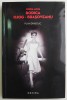 Plan Diabolic - Rodica Ojog-Brasoveanu - Carte Politista, Suspans, Mister