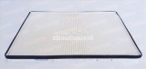 Filtru polen / aer habitaclu MERCEDES VANEO (414) (2002 - 2005) DREISSNER K0326DREIS