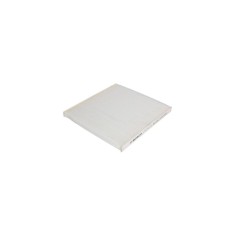 Filtru polen habitaclu RENAULT MEGANE Scenic JA0 1 DENSO DCF270P