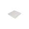 Filtru habitaclu Renault Megane Scenic Ja0 1 Denso Dcf270P