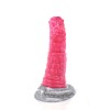 Dildo Fantasy 18cm