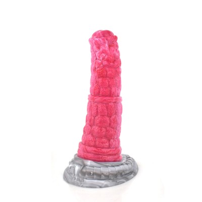 Dildo Fantasy 18cm foto