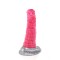 Dildo Fantasy 18cm