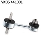 SKF VKDS 441001 Brat/bieleta suspensie, stabilizator