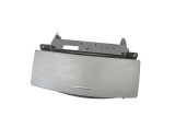 Ornament consola centrală MERCEDES-BENZ S W221 2006 OEM: A2216800834 12063736