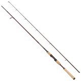 Lanseta ABU GARCIA Tormentor 2 Spinning Rod L, 3-14g, 1.83m, 2seg