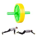Roata Exercitii inSPORTline AR150 FitLine Training