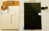 Display LCD Compatibil Samsung Galaxy Xcover S5690