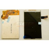 LCD compatibil Samsung S5690 Galaxy Xcover